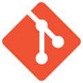 GIT